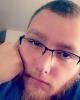 Corbin is single in Pierre, SD USA