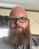 Jared is single in Pelzer, SC USA