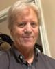 Neil oleary is single in Glenmoore, PA USA