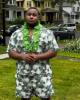 Hunter is single in Rochester, NY USA