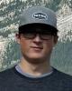 Owen is single in Saskatoon, SK CAN