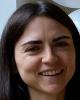 Jackie is single in Brooklyn, NY USA
