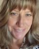 Kay is single in Callaway, FL USA