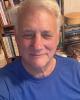 Paul is single in Stuarts Draft, VA USA