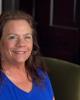 Linda is single in Marshall, MI USA