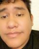Alex is single in Dunnigan, CA USA