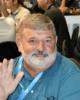 Tony is single in Saint Albans, WV USA