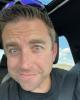 Zach is single in Parker, CO USA