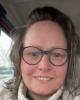 Mary Lyall is single in Dallas, TX USA