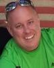 John is single in Wenonah, NJ USA