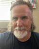Kinney is single in Saint Marys, PA USA