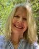 Sheri is single in Albany, CA USA
