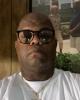 DeLane is single in York, PA USA