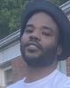 Darryl is single in Roseville, MI USA