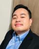 Robert is single in Manor, TX USA