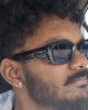 Vineeth is single in Fort Collins, CO USA