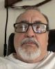 Al is single in Edinburg, TX USA