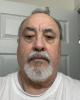 Al is single in Edinburg, TX USA