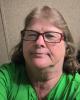 Brenda is single in Dyersburg, TN USA