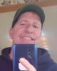 Rick is single in Stone Lake, WI USA