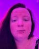 Stephanie is single in La Vergne, TN USA