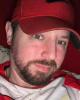 Joe is single in Penndel, PA USA