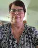 Dawn is single in Liverpool, NS CAN