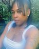 Marsha is single in Montreal, QC CAN