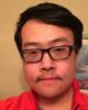 Bojun is single in Newark, CA USA