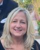 Judith is single in Lake Havasu City, AZ USA