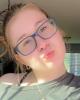 Adriana Vareikaite is single in North Easton, MA USA