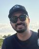 Michael is single in Clearfield, UT USA