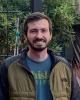 Michael is single in Clearfield, UT USA