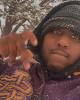 Troy is single in Slidell, LA USA