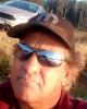Scott is single in Butte, MT USA