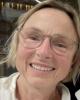 Elsie is single in Norwich, VT USA