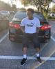 Keion is single in Riverview, FL USA