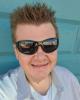 Jake is single in Pocatello, ID USA