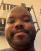 Malik is single in Bear, DE USA