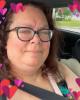 Cathy is single in Menges Mills, PA USA