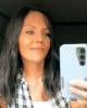 Cassie is single in Flora, IL USA