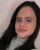 Perla is single in Woodbridge, NJ USA