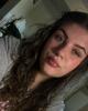 Nevaeh is single in Corpus Christi, TX USA