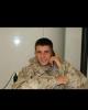 Joe is single in Lebanon, ME USA