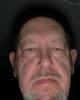 John is single in Conestee, SC USA