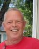 Michael is single in Redding, CA USA