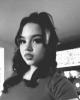 Ciera is single in West Fargo, ND USA