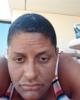 Myeesha is single in Blythe, CA USA