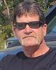 Carl is single in Machias, NY USA