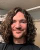 Billy is single in Downingtown, PA USA